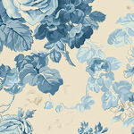 Special Delivery by Laundry Basket Quilts for Andover Fabrics 10467 Col L.