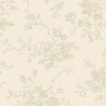 Special Delivery by Laundry Basket Quilts for Andover Fabrics 10468 Col L.