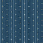 Special Delivery by Laundry Basket Quilts for Andover Fabrics 10475 Col B.