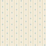 Special Delivery by Laundry Basket Quilts for Andover Fabrics 10475 Col L.