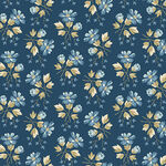Special Delivery by Laundry Basket Quilts for Andover Fabrics 10479 Col B.