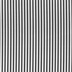 Stripes by Sevenberry Japanese 88190 Col 10.