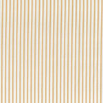 Stripes by Sevenberry Japanese 88190 Col 4.