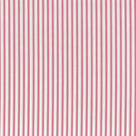 Stripes by Sevenberry Japanese 88190 Col 6.