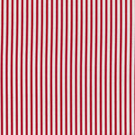 Stripes by Sevenberry Japanese 88190 Col 7.