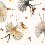 Sugar, Spice, Everything Nice for QT Fabrics 2600-31596-Z.