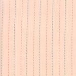 Sugarcreek Silky Wovens by Corey Yoder for MODA 12230 11 Pink.