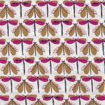 Summer Sun Fancy Flies by Cloud 9. 228830.