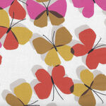Summer Sun Butterfly Cut Out by Cloud 9 228813.
