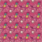 Sunshine by Sally Kelly for Windham Fabrics 54975D-3.