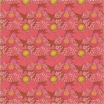 Sunshine by Sally Kelly for Windham Fabrics 54975D-4.