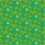 Sunshine by Sally Kelly for Windham Fabrics 54978D-8.