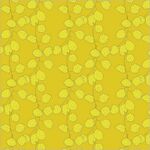 Sunshine by Sally Kelly for Windham Fabrics 54979D-11.