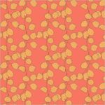 Sunshine by Sally Kelly for Windham Fabrics 54979D-12.