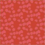 Sunshine by Sally Kelly for Windham Fabrics 54979D-4.