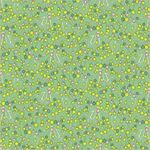 Sunshine by Sally Kelly for Windham Fabrics 54980D-13.