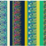 Sunshine by Sally Kelly for Windham Fabrics 54982D-X.