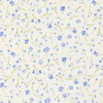 Sweet Cecily by Janet Clare for MODA M24644 11 White.