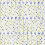 Sweet Cecily by Janet Clare for MODA M24645 11 White.