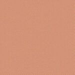 TILDA Poppy Seed Basics 130171 Terracotta.