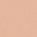 TILDA Poppy Seed Basics 130172 Dusty Peach.