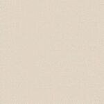 TILDA Poppy Seed Basics 130173 Putty.