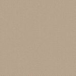 TILDA Poppy Seed Basics 130174 Mouse.