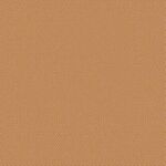 TILDA Poppy Seed Basics 130175 Tea.