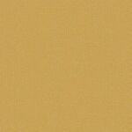 TILDA Poppy Seed Basics 130176 Honey.