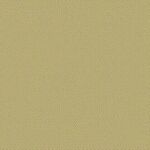 TILDA Poppy Seed Basics 130177 Olive.