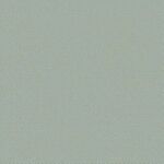 TILDA Poppy Seed Basics 130178 Duckegg.