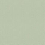 TILDA Poppy Seed Basics 130179 Mist.