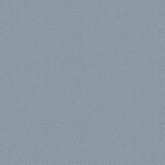 TILDA Poppy Seed Basics 130180 Slate.