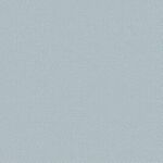 TILDA Poppy Seed Basics 130181 Soft Blue.