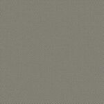 TILDA Poppy Seed Basics 130182 Charcoal.
