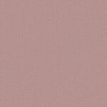 TILDA Poppy Seed Basics 130183 Mauve.