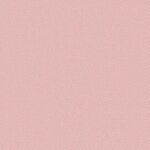 TILDA Poppy Seed Basics 130184 Dusty Rose.
