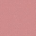 TILDA Poppy Seed Basics 130185 Redwood.