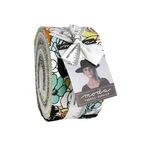 True To Hue by Alli K for MODA Fabrics Jelly Roll Precut 2.5" Strips 11560JR.
