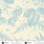 Vermont by Laundry Basket Quilts 10285 Col LB Sky.