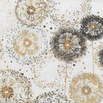 Whisper for Quilting Treasures Fabrics 1649-26765-Z Cream.