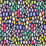 Windham Wide Back 108" by Tamara Kate Cocoon 54685- 1 DES. Dark.