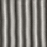 Yuwa Live Life Collection Made in Japan Stripe Design 824305 Colour R Brown.