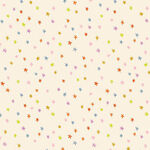  Ruby Star Society – Starry Mini – Multi – RS4110 20 Starry .