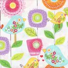 Baby childrens novelty fabric