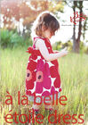 childrens clothing patterns