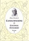 Candlewicking