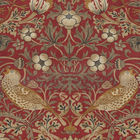 William Morris