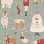 Tilda Merry Little Christmas