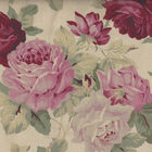 Antique Florals